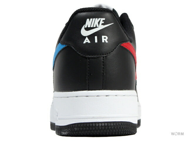 【US10】 NIKE AIR FORCE 1 07 CT2816-001 【DS】