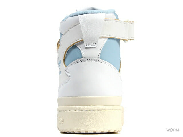 【US10】 adidas FORUM 84 HI GW5924 【DS】