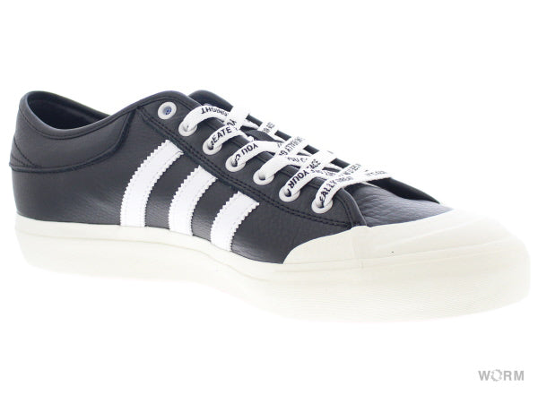 Adidas Matchcourt Adidas X Trap Lord Jersey Adidas Matchcourt Tlhp