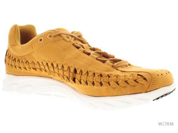 【US9】 NIKE MAYFLY WOVEN 833132-700 【DS】