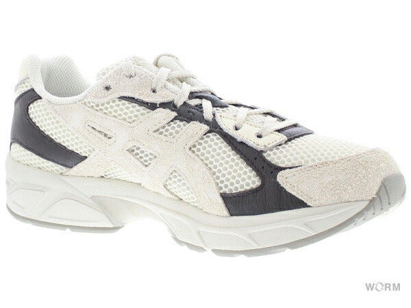 【US8】 ASICS GEL-1130 1201A982-200 【DS】