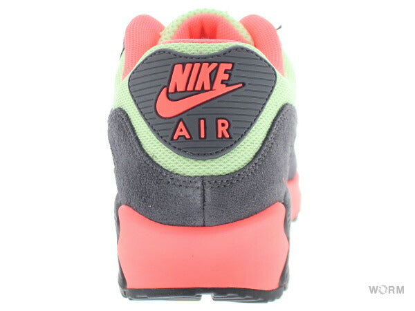 Nike air max 90 essential 537384 online