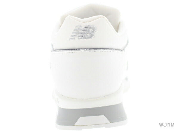 US9.5】 NEW BALANCE M1500WHI 【DS】 | WORM TOKYO WEB STORE