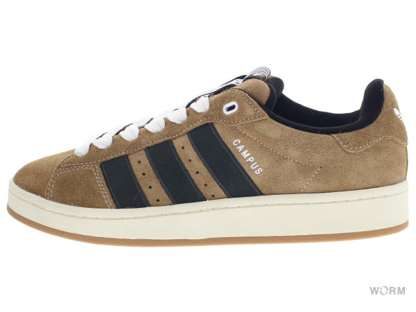 【US9.5】 adidas CAMPUS 00S YNUK IE2175 【DS】