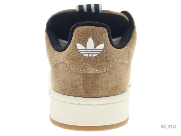 【US9.5】 adidas CAMPUS 00S YNUK IE2175 【DS】