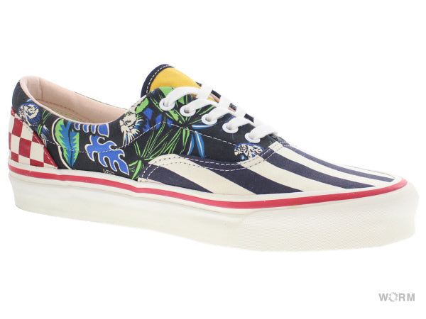 【US10.5】 VANS ERA 95 REISSUE VN0A2XRYJSO 【DS】