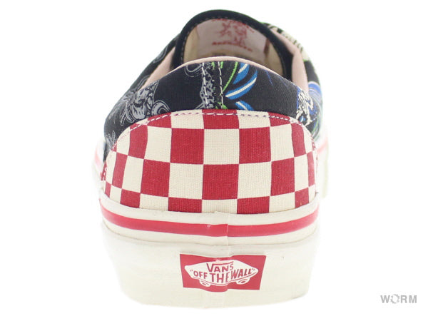 【US10.5】 VANS ERA 95 REISSUE VN0A2XRYJSO 【DS】