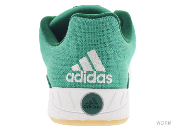 【US11】 adidas ADIMATIC HQ6908 【DS】