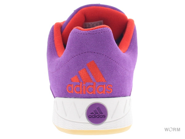 【US11】 adidas ADIMATIC ATMOS GV6712 【DS】