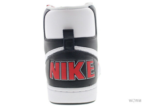 【US10.5】 NIKE TERMINATOR HIGH FN4442-001 【DS】