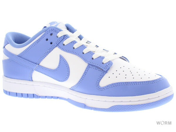 【US10】 NIKE DUNK HI RETRO BTTYS DV0833-400 【DS】