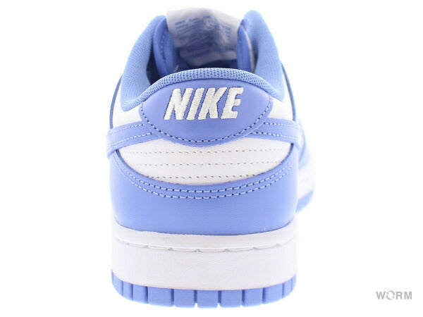 【US10】 NIKE DUNK HI RETRO BTTYS DV0833-400 【DS】