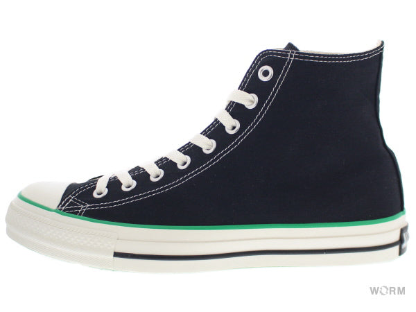 【US9.5】 CONVERSE ALL STAR HI X-LARGE 31308920 【DS】