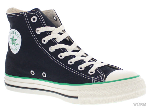 【US9.5】 CONVERSE ALL STAR HI X-LARGE 31308920 【DS】