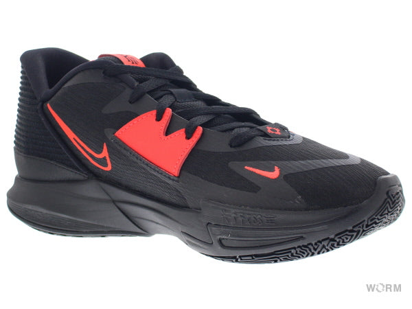 【US10】 NIKE KYRIE LOW 5 EP DJ6014-004 【DS】