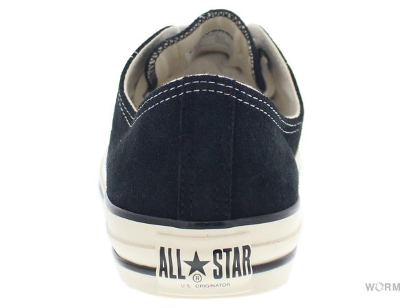[US8] CONVERSE SUEDE ALL STAR US OX 1SD426 [DS]