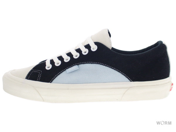 【US11】 VANS LAMPIN 86 DX VN0A7Q4R9N9 【DS】