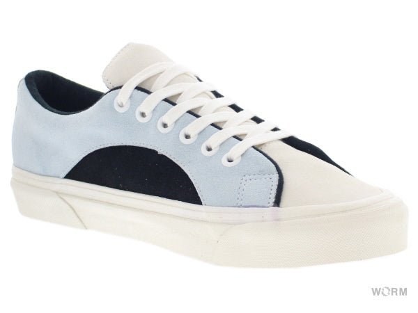 【US11】 VANS LAMPIN 86 DX VN0A7Q4R9N9 【DS】