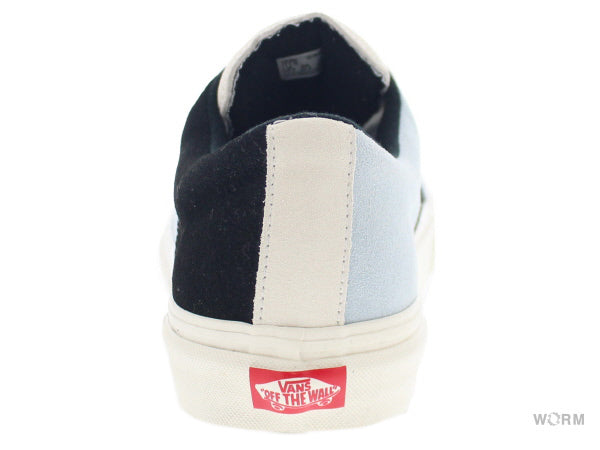 【US11】 VANS LAMPIN 86 DX VN0A7Q4R9N9 【DS】