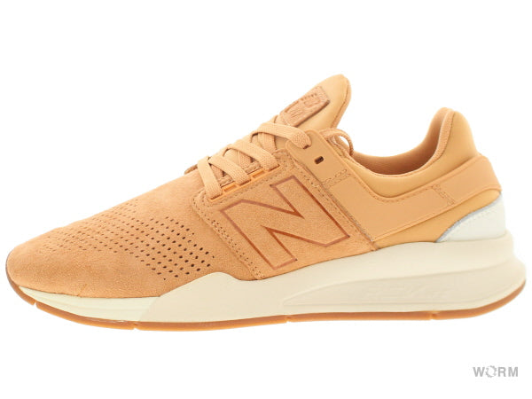 【US9】 NEW BALANCE MS247GP 【DS】