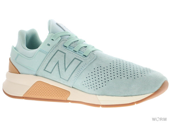 【US9】 NEW BALANCE MS247GM 【DS】