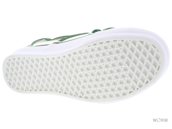 【US10】 VANS SLIP-ON VP VR3 VN0009VYWGR 【DS】