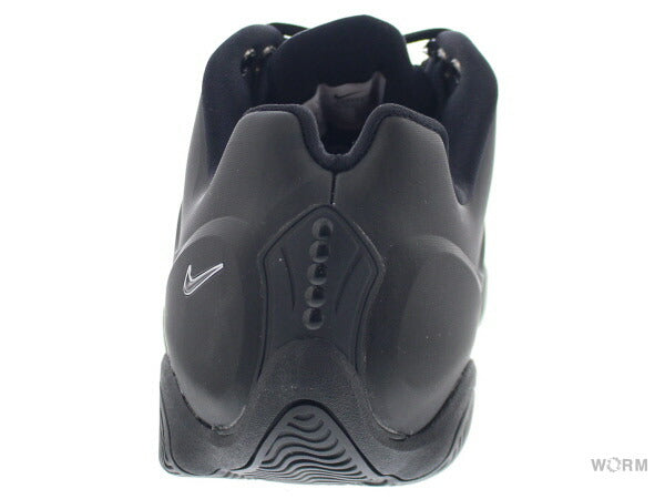 【US11】 NIKE AIR ZOOM COURTPOSITE SP SUPREME FB8934-001 【DS】