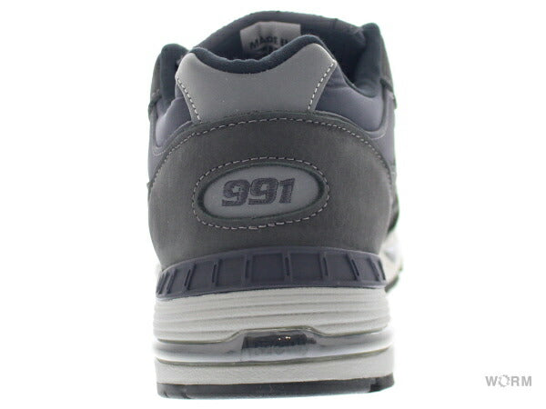 【US9.5】 NEW BALANCE M991DGG 【DS】