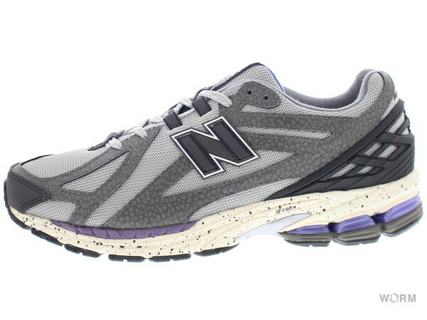 【US10.5】 NEW BALANCE M1906RAU AURALEE【DS】