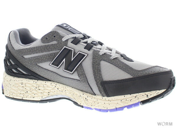 【US10.5】 NEW BALANCE M1906RAU AURALEE【DS】