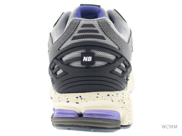 【US10.5】 NEW BALANCE M1906RAU AURALEE【DS】