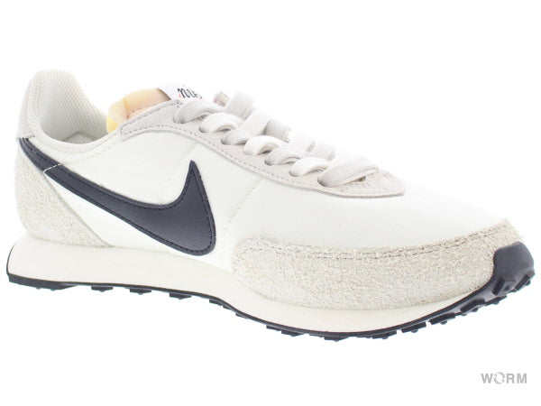 【US8】 NIKE WAFFLE TRAINER 2 DH4390-100 【DS】