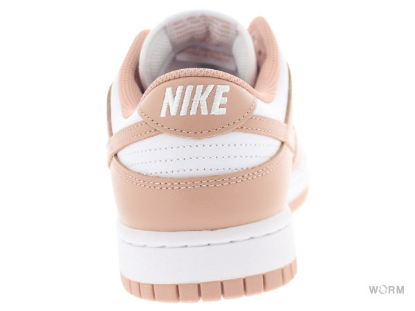 【W US10.5】 NIKE W DUNK LOW DD1503-118 【DS】