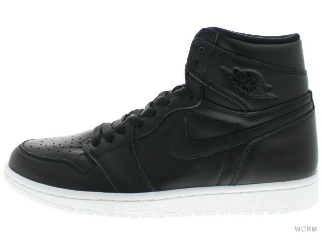 【US8.5】 AIR JORDAN 1 RETRO HIGH OG CYBER MONDAY 555088-006 【DS】