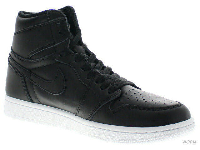 【US8.5】 AIR JORDAN 1 RETRO HIGH OG CYBER MONDAY 555088-006 【DS】