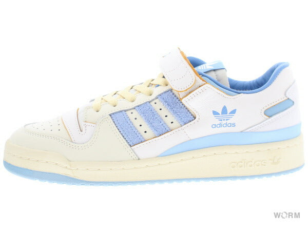 【US10.5】 adidas FORUM 84 LG GZ1893 【DS】