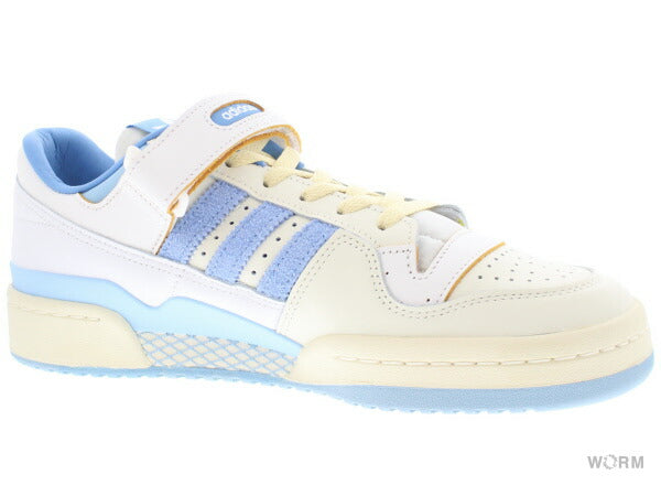 【US10.5】 adidas FORUM 84 LG GZ1893 【DS】