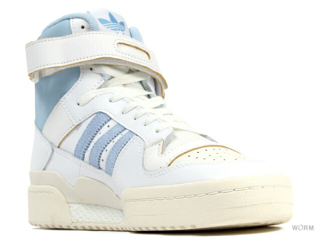 【US10.5】 adidas FORUM 84 HI GW5924 【DS】