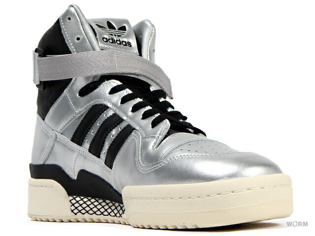 【US10.5】 adidas FORUM 84 HIGH GV6713 【DS】