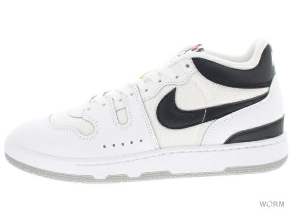 【US10】 NIKE ATTACK QS SP FB8938-101 【DS】