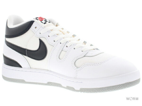 【US10】 NIKE ATTACK QS SP FB8938-101 【DS】