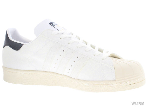 【US10】 adidas SS 80S G SNK M25977 【DS】