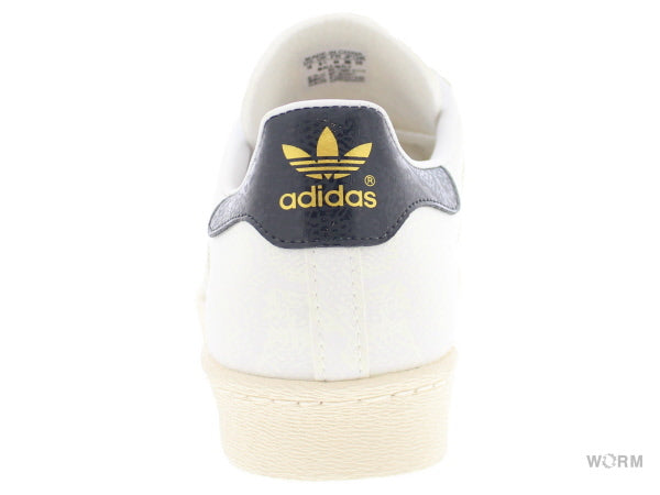 【US10】 adidas SS 80S G SNK M25977 【DS】