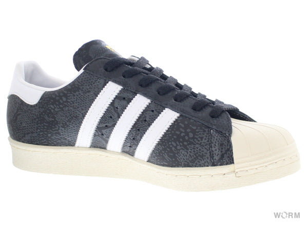 【US10】 adidas SS 80S GSNK V G63669 【DS】