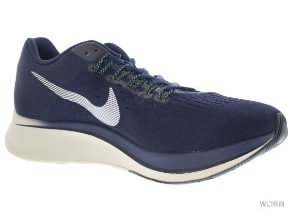 【US9.5】 NIKE ZOOM FLY 880848-405 【DS】