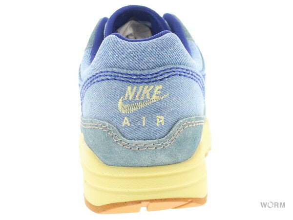 【US9】 NIKE AIR MAX 1 PRM DV3050-300 【DS】