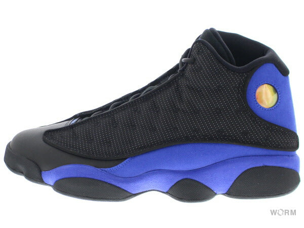 【US9.5】 AIR JORDAN 13 RETRO 414571-040 【DS】