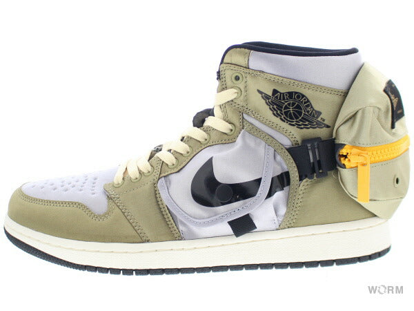 is air jordan outlet a real website