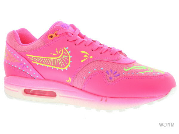 【US9】 NIKE AIR MAX 1 PRM FQ8172-645 【DS】