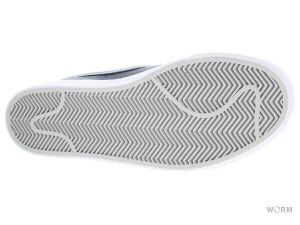 【US11】 NIKE SB ZOOM BLAZER MID MS QS DZ7260-400 【DS】